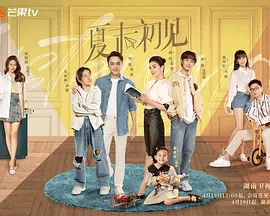欧美一区二区激情三区